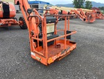 Basic Control Station Upper with 