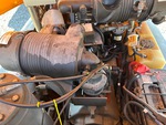 Basic Air Compressor* with 