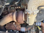 Moteur with 