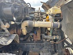 Moteur with 