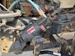 Moteur with 