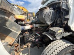 Moteur with 