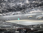 Drivetrain with Transmission