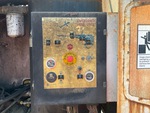 Control Station Ground with 