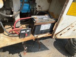 Electrical with 
