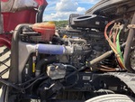 4 Engine with 