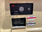 Control Station Photos with 