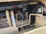 Basic Air Compressor* with 