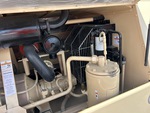 Basic Air Compressor* with 