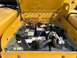 Electrical with 