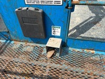 Basic Control Station Upper with 