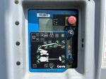 Basic Lower Control Station with 