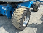 Chassis Photos with 