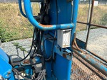 Basic Control Station Upper with 