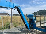 Chassis Photos with 