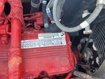 Motore with 