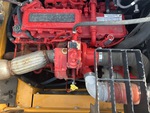 Motore with 