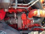 4 Engine with 
