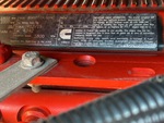 4 Engine with 