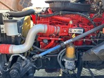 4 Engine with 