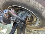 Brakes with 