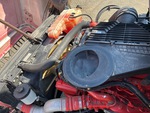 4 Engine with 