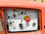 Control Station Ground with 
