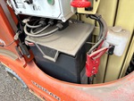 Electrical with 