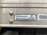Configuration with 