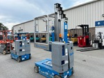 Chassis Photos with 