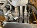 Hydraulics with Valves