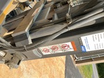 Hydraulics with Hoses (Hydraulics)