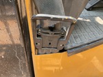 Electric System with