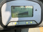 Control Station with Gauges