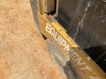 General Appearance with Body Panels