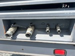 Air Compressor with 