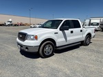 General Appearance with Featured Photo