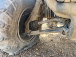 Drivetrain Photos with 