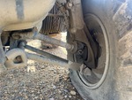 Drivetrain Photos with 