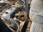 Drivetrain Photos with 