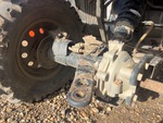 Drivetrain Photos with 