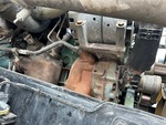 4 Engine with 
