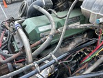 4 Engine with 