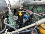 4 Engine with 
