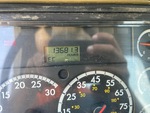 4 Transmision with Engine Hours
