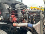 4 Engine with 