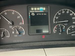 4 Transmision with Engine Hours