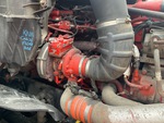 4 Engine with 