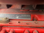 4 Engine with 
