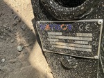 Aspect général with CE Mark